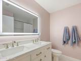 4467 Monroe Smith Road - Photo 20
