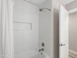 4467 Monroe Smith Road - Photo 22