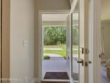 4467 Monroe Smith Road - Photo 23