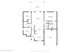 4467 Monroe Smith Road - Photo 24