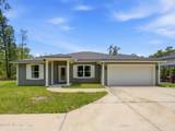 4467 Monroe Smith Road - Photo 25