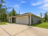 4467 Monroe Smith Road - Photo 26