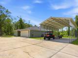 4467 Monroe Smith Road - Photo 27