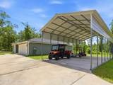 4467 Monroe Smith Road - Photo 28