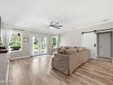 4467 Monroe Smith Road - Photo 3