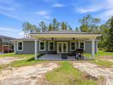 4467 Monroe Smith Road - Photo 30