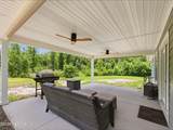 4467 Monroe Smith Road - Photo 31