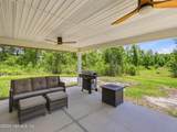 4467 Monroe Smith Road - Photo 32