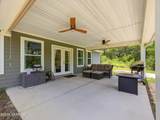 4467 Monroe Smith Road - Photo 33