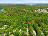 4467 Monroe Smith Road - Photo 34