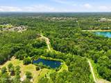 4467 Monroe Smith Road - Photo 36