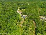 4467 Monroe Smith Road - Photo 37