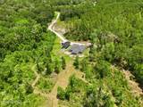 4467 Monroe Smith Road - Photo 38
