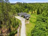 4467 Monroe Smith Road - Photo 39