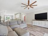 4467 Monroe Smith Road - Photo 4