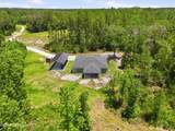 4467 Monroe Smith Road - Photo 40