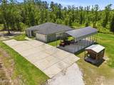 4467 Monroe Smith Road - Photo 41