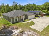 4467 Monroe Smith Road - Photo 42