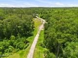 4467 Monroe Smith Road - Photo 43
