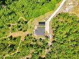 4467 Monroe Smith Road - Photo 44