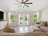 4467 Monroe Smith Road - Photo 45