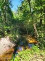4467 Monroe Smith Road - Photo 47