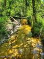 4467 Monroe Smith Road - Photo 48