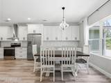 4467 Monroe Smith Road - Photo 5