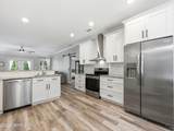 4467 Monroe Smith Road - Photo 6