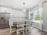 4467 Monroe Smith Road - Photo 8