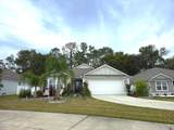 3196 Little Kern Lane - Photo 1