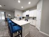 3196 Little Kern Lane - Photo 10