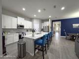 3196 Little Kern Lane - Photo 11
