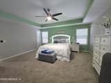 3196 Little Kern Lane - Photo 12