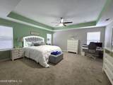 3196 Little Kern Lane - Photo 13