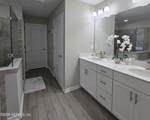 3196 Little Kern Lane - Photo 14