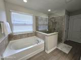 3196 Little Kern Lane - Photo 15