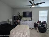 3196 Little Kern Lane - Photo 17