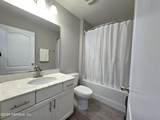 3196 Little Kern Lane - Photo 18
