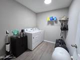 3196 Little Kern Lane - Photo 19