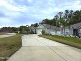 3196 Little Kern Lane - Photo 2