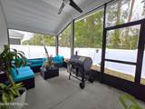 3196 Little Kern Lane - Photo 20
