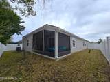 3196 Little Kern Lane - Photo 21