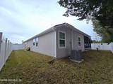 3196 Little Kern Lane - Photo 22