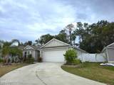 3196 Little Kern Lane - Photo 3