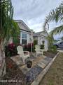 3196 Little Kern Lane - Photo 5