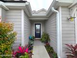 3196 Little Kern Lane - Photo 6