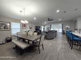 3196 Little Kern Lane - Photo 7