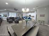 3196 Little Kern Lane - Photo 8