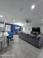 3196 Little Kern Lane - Photo 9